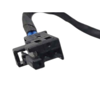 Recambio de mando volante para mercedes-benz gla (h247) gla 200 d (247.712) referencia OEM IAM A0999052201 LEVA SUBIDA DE MARCHA