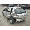 peugeot 206 berlina del año 2006