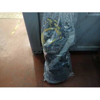 INSTALACION ELECTRICA 