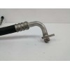 Recambio de tubos aire acondicionado para peugeot 407 1.8 16v cat referencia OEM IAM   
