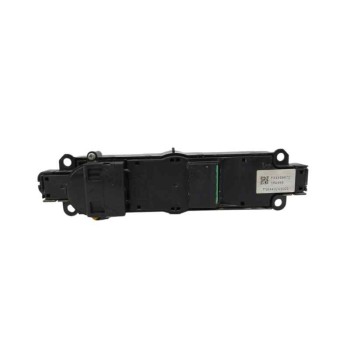 Recambio de mando multifuncion para volvo xc40 (536) t3 1477 cc referencia OEM IAM P31456672  