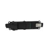 Recambio de mando multifuncion para volvo xc40 (536) t3 1477 cc referencia OEM IAM P31456672  