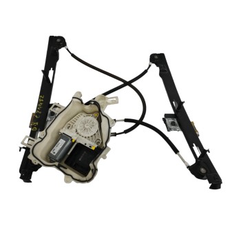 ELEVALUNAS DELANTERO IZQUIERDO 5P0837401N 1T0959701L 