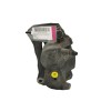 Recambio de pinza freno delantera izquierda para mazda cx-7 (er) 2.2 turbodiesel cat referencia OEM IAM L23233990C  