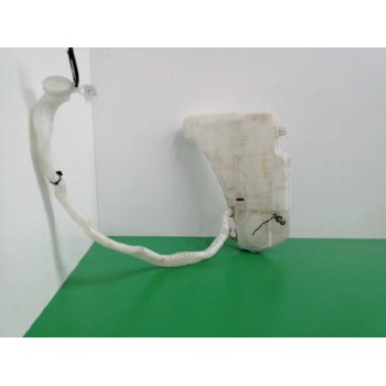 Recambio de deposito limpia para bmw serie 5 lim. (f10) 2.0 16v turbodiesel referencia OEM IAM 7269663  