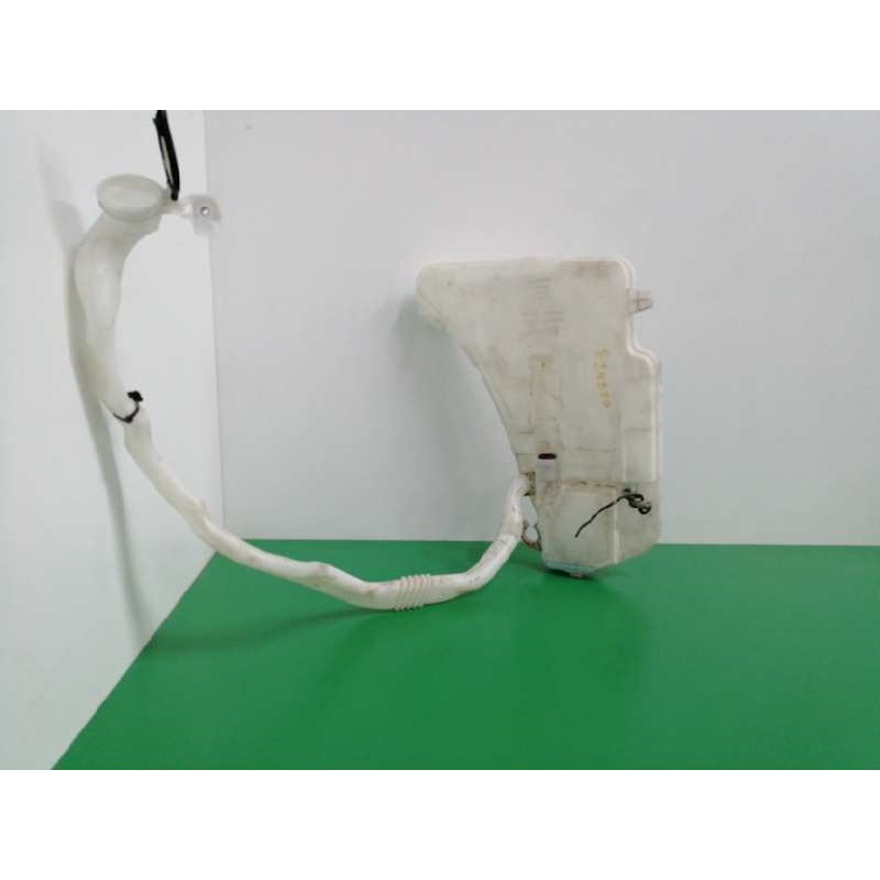 Recambio de deposito limpia para bmw serie 5 lim. (f10) 2.0 16v turbodiesel referencia OEM IAM 7269663  