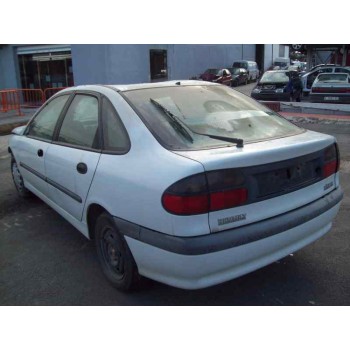 renault laguna (b56) del año 1994