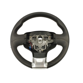 VOLANTE 6045458 