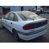 renault laguna (b56) del año 1994