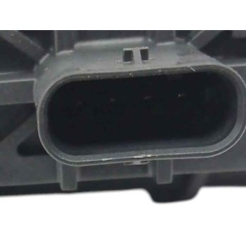 Recambio de caudalimetro para hyundai i10 (ac3) 1.2 16v cat referencia OEM IAM 2816407000  