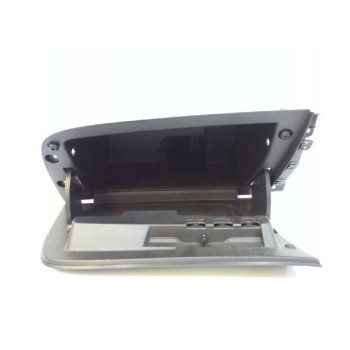 Recambio de guantera para opel astra k lim. 5türig 1.6 cdti dpf referencia OEM IAM 39046539  