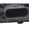 Recambio de caudalimetro para hyundai i10 (ac3) 1.2 16v cat referencia OEM IAM 2816407000  
