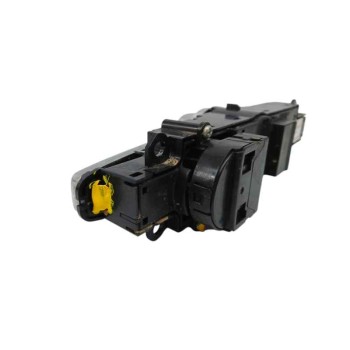 Recambio de mando multifuncion para volvo xc40 (536) t3 1477 cc referencia OEM IAM P31456672  