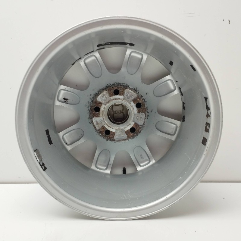 LLANTA 7JX15H2 ET45 5H 5X110