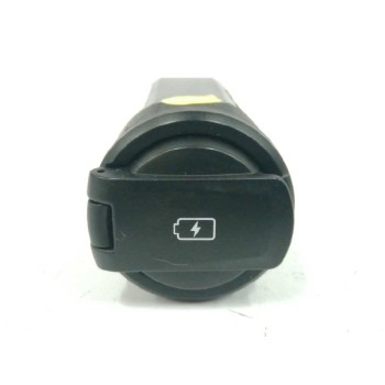 Recambio de modulo electronico para kia optima 1.7 crdi cat referencia OEM IAM 96125D4000 USB CHARGER 