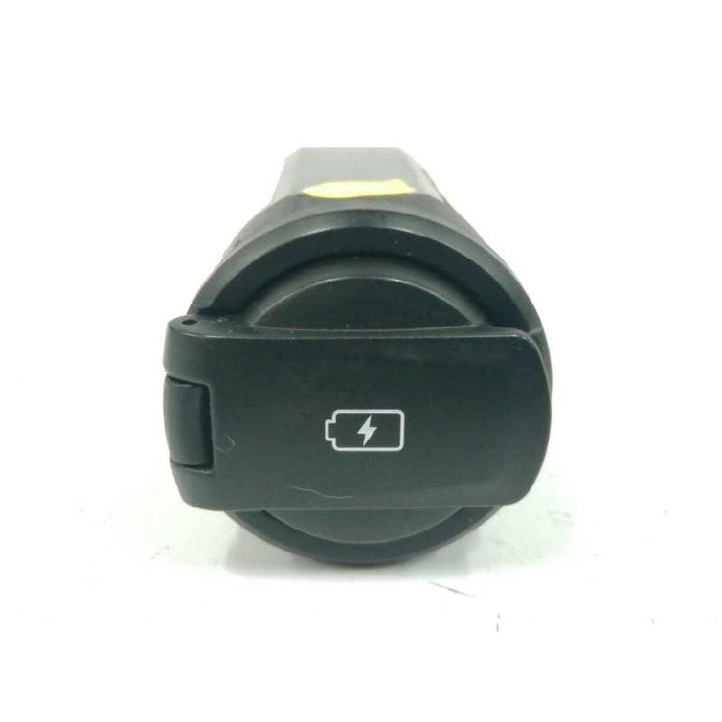 Recambio de modulo electronico para kia optima 1.7 crdi cat referencia OEM IAM 96125D4000 USB CHARGER 