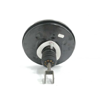 Recambio de servofreno para mercedes-benz clase a (w169) 2.0 cdi cat referencia OEM IAM A1694300230  