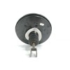 Recambio de servofreno para mercedes-benz clase a (w169) 2.0 cdi cat referencia OEM IAM A1694300230  