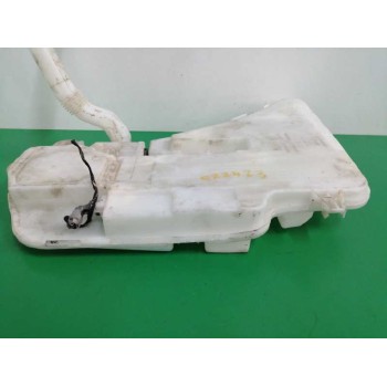 Recambio de deposito limpia para bmw serie 5 lim. (f10) 2.0 16v turbodiesel referencia OEM IAM 7269663  