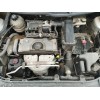 peugeot 206 berlina del año 2006
