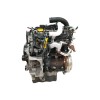 Recambio de motor completo para chevrolet captiva 2.0 diesel cat referencia OEM IAM Z20S 132682 KM 