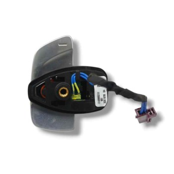 Recambio de mando volante para mercedes-benz gla (h247) gla 200 d (247.712) referencia OEM IAM A0999052101 LEVA BAJADA DE MARCHA