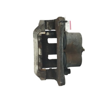 Recambio de pinza freno delantera izquierda para mazda cx-7 (er) 2.2 turbodiesel cat referencia OEM IAM L23233990C  