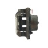 Recambio de pinza freno delantera izquierda para mazda cx-7 (er) 2.2 turbodiesel cat referencia OEM IAM L23233990C  