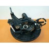 Recambio de mangueta trasera derecha para hyundai santa fe (bm) 2.2 crdi classic (2wd) referencia OEM IAM 527202B000  