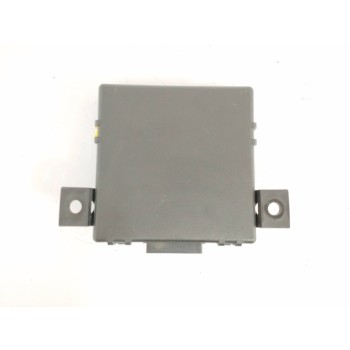 Recambio de modulo electronico para audi a4 ber. (b8) 2.0 16v tdi referencia OEM IAM 8T0907468AB  