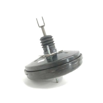 Recambio de servofreno para mercedes-benz clase a (w169) 2.0 cdi cat referencia OEM IAM A1694300230  