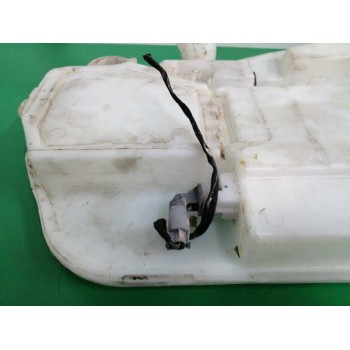 Recambio de deposito limpia para bmw serie 5 lim. (f10) 2.0 16v turbodiesel referencia OEM IAM 7269663  