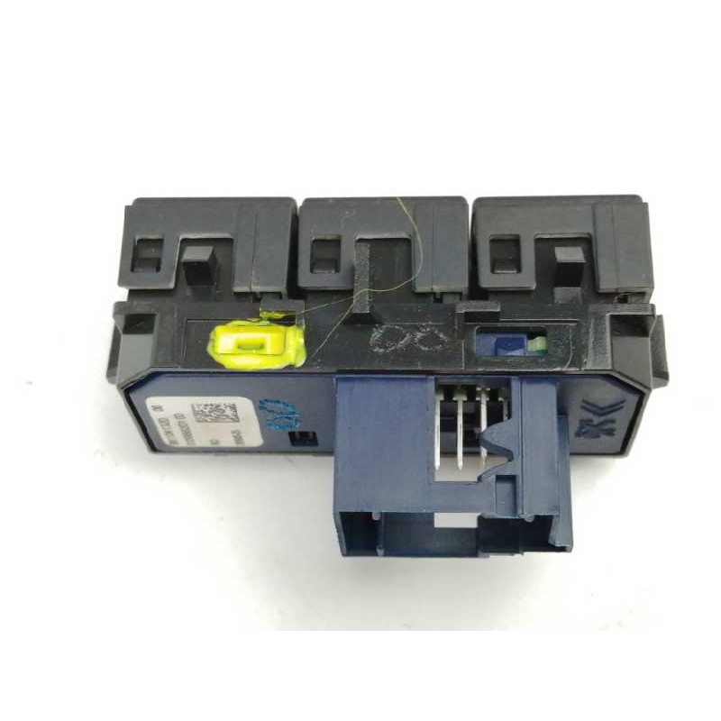 INTERRUPTOR SISTEMA AUDIO
