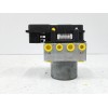Recambio de abs para peugeot 308 i (4a_, 4c_) 1.6 hdi referencia OEM IAM 9660107180  0265232348