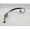Recambio de tubos aire acondicionado para peugeot 407 1.8 16v cat referencia OEM IAM   