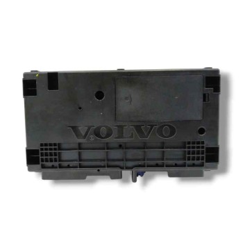 Recambio de modulo electronico para volvo xc40 (536) t3 1477 cc referencia OEM IAM P32256307  