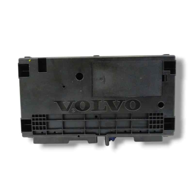 Recambio de modulo electronico para volvo xc40 (536) t3 1477 cc referencia OEM IAM P32256307  