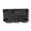 Recambio de modulo electronico para volvo xc40 (536) t3 1477 cc referencia OEM IAM P32256307  
