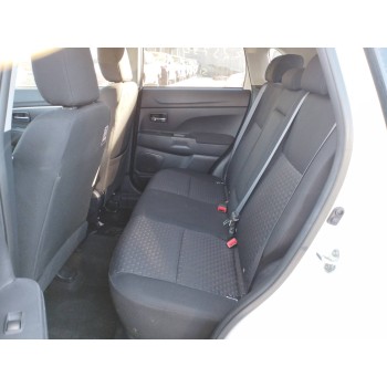 Recambio de carroceria corte para mitsubishi asx (ga0w) 1.8 di-d cat referencia OEM IAM   