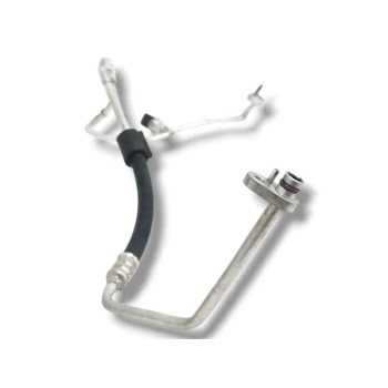 Recambio de tubos aire acondicionado para volkswagen passat b8 (3g2, cb2) 1.4 tsi 150 cv referencia OEM IAM 5Q0816741B  