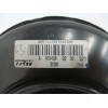 Recambio de servofreno para mercedes-benz clase a (w169) 2.0 cdi cat referencia OEM IAM A1694300230  