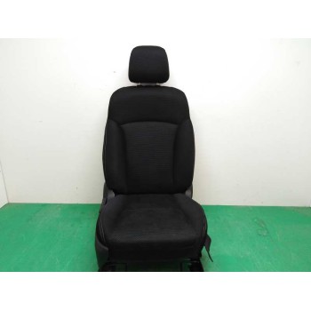 Recambio de asiento delantero derecho para subaru xv (_gp_) 2.0 i awd (gp7, g33gp) referencia OEM IAM   