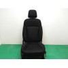 Recambio de asiento delantero derecho para subaru xv (_gp_) 2.0 i awd (gp7, g33gp) referencia OEM IAM   