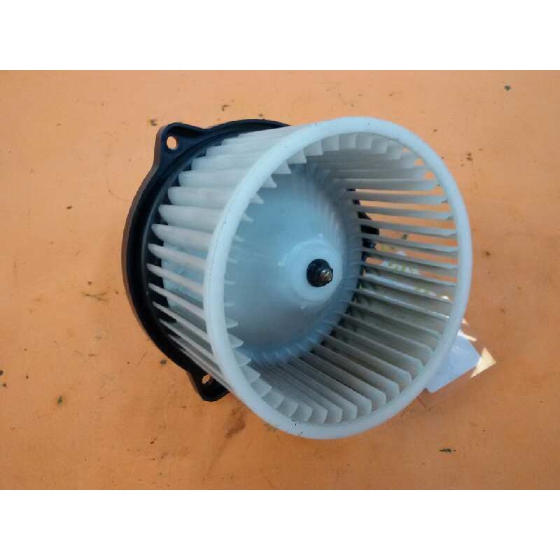 Recambio de motor calefaccion para hyundai santa fe (bm) 2.2 crdi classic (2wd) referencia OEM IAM 971132B000  