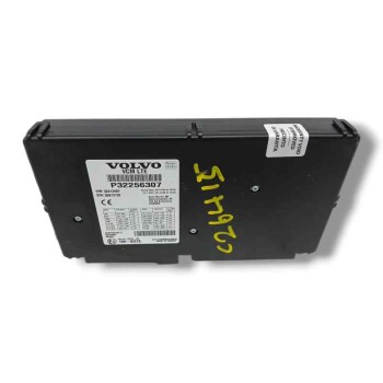 Recambio de modulo electronico para volvo xc40 (536) t3 1477 cc referencia OEM IAM P32256307  