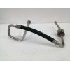Recambio de tubos aire acondicionado para peugeot 407 1.8 16v cat referencia OEM IAM   