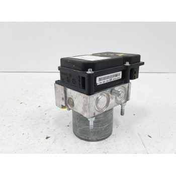 Recambio de abs para peugeot 308 i (4a_, 4c_) 1.6 hdi referencia OEM IAM 9660107180  0265232348