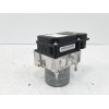 Recambio de abs para peugeot 308 i (4a_, 4c_) 1.6 hdi referencia OEM IAM 9660107180  0265232348
