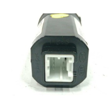 Recambio de modulo electronico para kia optima 1.7 crdi cat referencia OEM IAM 96125D4000 USB CHARGER 