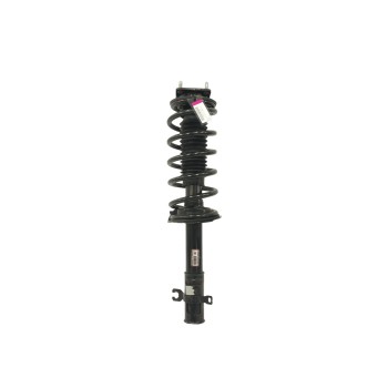 Recambio de amortiguador delantero derecho para mazda cx-7 (er) 2.2 turbodiesel cat referencia OEM IAM EH6434700A 2A22868A 64936